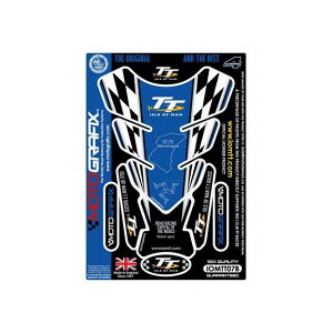 MOTOGRAFIX ^Npbh StreetFighter ^Cv IOMTT07B MT-IOMTT07B gOtBbNX ^N֘Ap[c oCN ėp