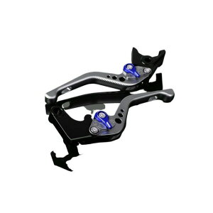 SPEEDRA A~rbgAWXgo[Zbg 3DV[gio[{́F}bg`^j AWX^[ }bgu[ LVFM028TM-BE SPEEDRA o[ oCN