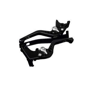 SPEEDRA A~rbgAWXgo[Zbg 3DV[gio[{́F}bgubNj AWX^[ }bgVo[ LVFM032BK-SR SPEEDRA o[ oCN NMAX