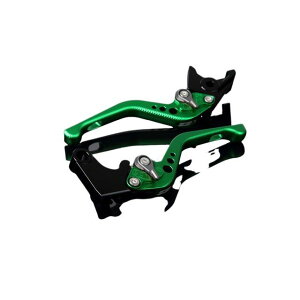 SPEEDRA A~rbgAWXgo[Zbg 3DV[gio[{́F}bgO[j AWX^[ }bg`^ LVFM032GN-TM SPEEDRA o[ NMAX