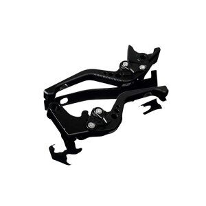 SPEEDRA A~rbgAWXgo[Zbg 3DV[gio[{́F}bgubNj AWX^[ }bgubN LVFM040BK-BK SPEEDRA o[ YZF-R1 YZF-R6