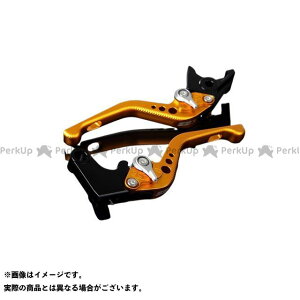 SPEEDRA A~rbgAWXgo[Zbg 3DV[gio[{́F}bgS[hj AWX^[ }bgVo[ LVFM043GD-SR SPEEDRA o[ oCN MT-01 VMAX1700