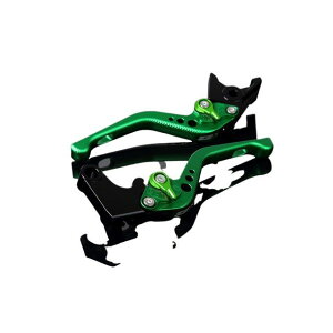 SPEEDRA A~rbgAWXgo[Zbg 3DV[gio[{́F}bgO[j AWX^[ }bgO[ LVFM043GN-GN SPEEDRA o[ oCN MT-01 VMAX1700