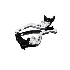 SPEEDRA A~rbgAWXgo[Zbg 3DV[gio[{́F}bgVo[j AWX^[ }bgVo[ LVFM043SR-SR SPEEDRA o[ oCN MT-01 VMAX1700