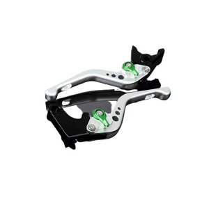 SPEEDRA A~rbgAWXgo[Zbg 3DV[gio[{́F}bgVo[j AWX^[ }bgO[ LVFM043SR-GN SPEEDRA o[ oCN MT-01 VMAX1700