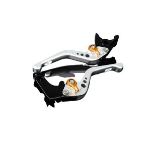 SPEEDRA A~rbgAWXgo[Zbg 3DV[gio[{́F}bgVo[j AWX^[ }bgS[h LVFM045SR-GD SPEEDRA o[ YZF-R6