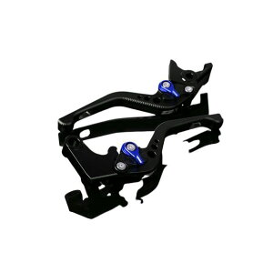 SPEEDRA A~rbgAWXgo[Zbg 3DV[gio[{́F}bgubNj AWX^[ }bgu[ LVFM049BK-BE SPEEDRA o[ GSX-R1000