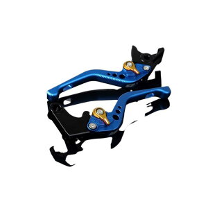 SPEEDRA A~rbgAWXgo[Zbg 3DV[gio[{́F}bgu[j AWX^[ }bgS[h LVFM058BE-GD SPEEDRA o[ oCN