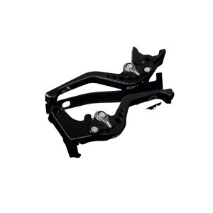 SPEEDRA A~rbgAWXgo[Zbg 3DV[gio[{́F}bgubNj AWX^[ }bg`^ LVFM060BK-TM SPEEDRA o[