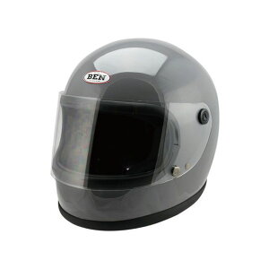 SPEEDPIT B-60 BEN ttFCXiNbVbNO[j B-60 [J[݌ɂ Xs[hsbg ttFCXwbg oCN