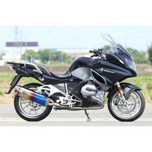 Rfs GEAR AXybN VO RB14-01RD A[YMA }t[{ oCN R1200RT