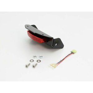 HURRICANE e[vLbgibhYj HA5820R nP[ e[֘Ap[c L[125