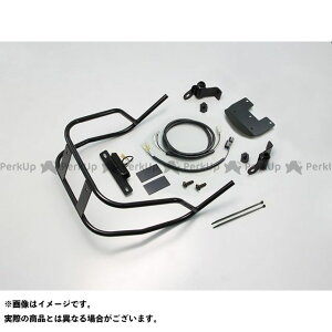 HURRICANE }bhK[hiubNj HA7465B [J[݌ɂ nP[ tF_[ oCN L[125