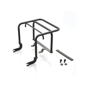 DAYTONA 2KăLA 99903 [J[݌ɂ fCgi LAET|[g oCN NXJu110 NXJu50