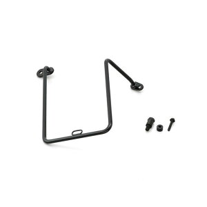 DAYTONA ThobOT|[g ԑ̍p 99863 [J[݌ɂ fCgi LAET|[g oCN NXJu110 NXJu50