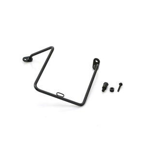 DAYTONA ThobOT|[g ԑ̉Ep 99864 [J[݌ɂ fCgi LAET|[g oCN NXJu110 NXJu50