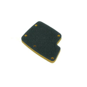 DAYTONA ^[{tB^[ 97355 [J[݌ɂ fCgi GAN[i[ oCN NS-1