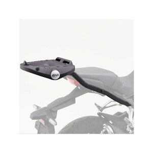 GIVI SRV-CB250R tBbeBO 99608 [J[݌ɂ Wr LAET|[g oCN CB250R