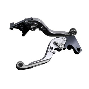 SPEEDRA A~rbgAWXgo[Zbg |io[{́F`^j AWX^[ `^ GNXeV `^ LVGG017TM-TMTM SPEEDRA o[ oCN CRF1000L Africa Twin