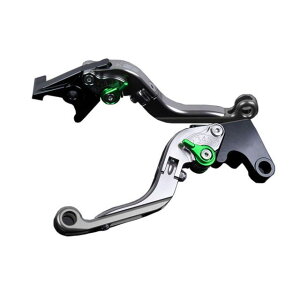 SPEEDRA A~rbgAWXgo[Zbg |io[{́F`^j AWX^[ O[ GNXeV `^ LVGG032TM-GNTM SPEEDRA o[ oCN NMAX