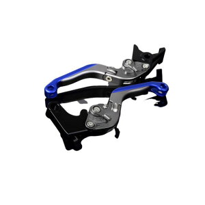 SPEEDRA A~rbgAWXgo[Zbg |io[{́F}bg`^j AWX^[ }bg`^ GNXeV }bgu[ LVGM005TM-TMBE SPEEDRA o[ oCN