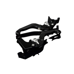 SPEEDRA A~rbgAWXgo[Zbg |io[{́F}bgubNj AWX^[ }bgVo[ GNXeV }bgubN LVGM006BK-SRBK SPEEDRA o[ VFR1200F