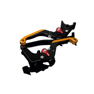 SPEEDRA A~rbgAWXgo[Zbg |io[{́F}bgubNj AWX^[ }bgbh GNXeV }bgS[h LVGM006BK-RDGD SPEEDRA o[ VFR1200F