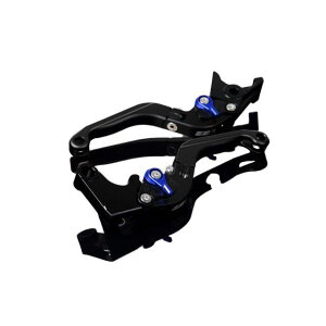 SPEEDRA A~rbgAWXgo[Zbg |io[{́F}bgubNj AWX^[ }bgu[ GNXeV }bgubN LVGM006BK-BEBK SPEEDRA o[ VFR1200F