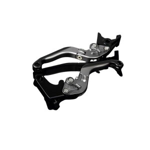 SPEEDRA A~rbgAWXgo[Zbg |io[{́F}bg`^j AWX^[ }bg`^ GNXeV }bgubN LVGM006TM-TMBK SPEEDRA o[ VFR1200F