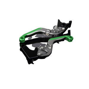 SPEEDRA A~rbgAWXgo[Zbg |io[{́F}bg`^j AWX^[ }bg`^ GNXeV }bgO[ LVGM006TM-TMGN SPEEDRA o[ VFR1200F