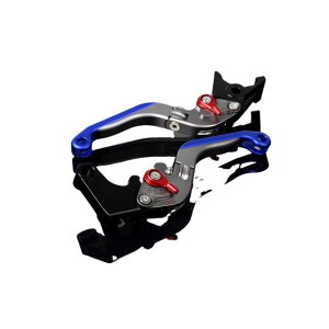 SPEEDRA A~rbgAWXgo[Zbg |io[{́F}bg`^j AWX^[ }bgbh GNXeV }bgu[ LVGM006TM-RDBE SPEEDRA o[ VFR1200F