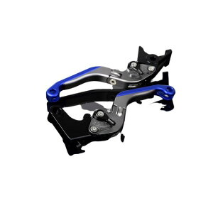 SPEEDRA A~rbgAWXgo[Zbg |io[{́F}bg`^j AWX^[ }bgubN GNXeV }bgu[ LVGM010TM-BKBE SPEEDRA o[ oCN CBR600R