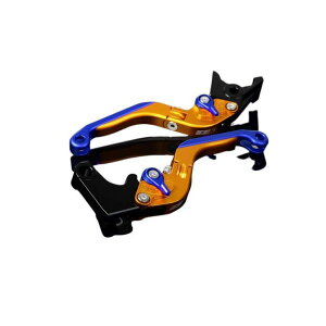 SPEEDRA A~rbgAWXgo[Zbg |io[{́F}bgS[hj AWX^[ }bgu[ GNXeV }bgu[ LVGM011GD-BEBE SPEEDRA o[ oCN CB1000R