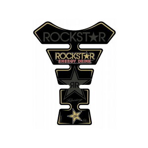 MOTOGRAFIX ^Npbh StreetFighter ^Cv RKSTR03 MT-RKSTR03 gOtBbNX ^N֘Ap[c oCN ėp