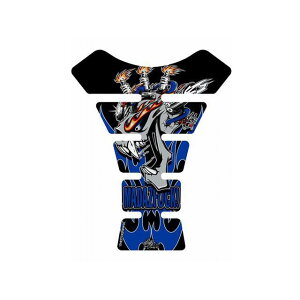 MOTOGRAFIX ^Npbh StreetFighter ^Cv ST020B MT-ST020B gOtBbNX ^N֘Ap[c oCN ėp