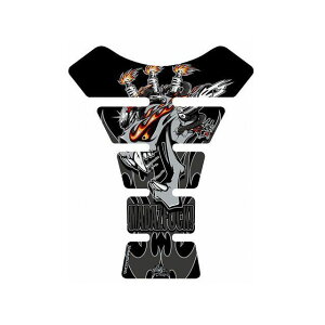 MOTOGRAFIX ^Npbh StreetFighter ^Cv ST020K MT-ST020K gOtBbNX ^N֘Ap[c oCN ėp