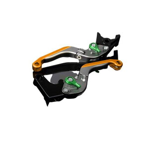 SPEEDRA A~rbgAWXgo[Zbg |io[{́F}bg`^j AWX^[ }bgO[ GNXeV }bgS[h LVGM016TM-GNGD [J[݌ɂ SPEEDRA