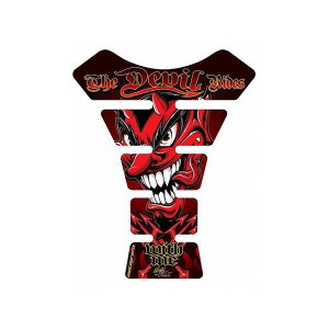 MOTOGRAFIX ^Npbh StreetFighter ^Cv ST056R MT-ST056R gOtBbNX ^N֘Ap[c oCN ėp