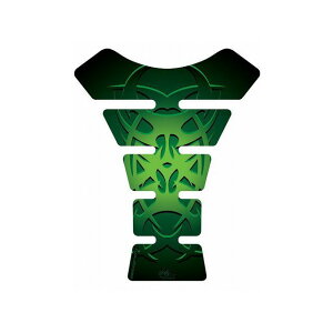 MOTOGRAFIX ^Npbh StreetFighter ^Cv ST058G MT-ST058G gOtBbNX ^N֘Ap[c oCN ėp