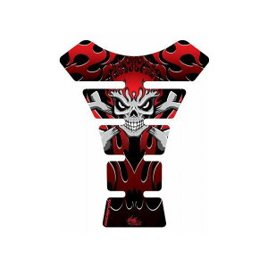 MOTOGRAFIX ^Npbh StreetFighter ^Cv ST063R MT-ST063R gOtBbNX ^N֘Ap[c oCN ėp