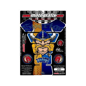 MOTOGRAFIX ST071 ^Npbh StreetFighter MT-ST071 gOtBbNX ^N֘Ap[c oCN ėp