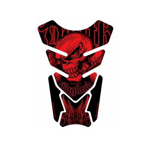 MOTOGRAFIX ^Npbh StreetFighter ^Cv ST075R MT-ST075R gOtBbNX ^N֘Ap[c oCN ėp