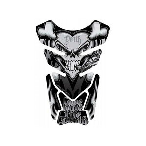 MOTOGRAFIX ^Npbh StreetFighter ^Cv ST077KS MT-ST077KS gOtBbNX ^N֘Ap[c oCN ėp