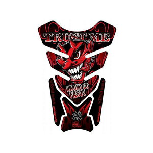 MOTOGRAFIX ^Npbh StreetFighter ^Cv ST079R MT-ST079R gOtBbNX ^N֘Ap[c oCN ėp