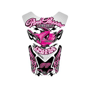 MOTOGRAFIX ^Npbh StreetFighter ^Cv ST085 MT-ST085 gOtBbNX ^N֘Ap[c oCN ėp