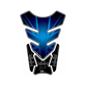 MOTOGRAFIX ^Npbh StreetFighter ^Cv ST087B MT-ST087B gOtBbNX ^N֘Ap[c oCN ėp