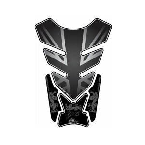 MOTOGRAFIX ^Npbh StreetFighter ^Cv ST087KS MT-ST087KS gOtBbNX ^N֘Ap[c oCN ėp