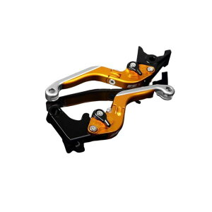 SPEEDRA A~rbgAWXgo[Zbg |io[{́F}bgS[hj AWX^[ }bgubN GNXeV }bgVo[ LVGM025GD-BKSR [J[݌ɂ SPEE