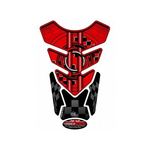 MOTOGRAFIX ^Npbh BMW ^Cv TB001R MT-TB001R gOtBbNX ^N֘Ap[c oCN BMWiUniversalj