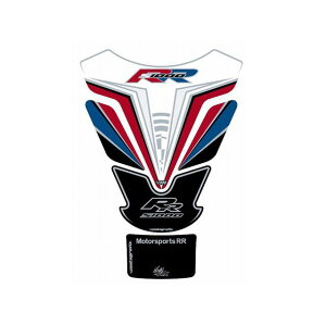 MOTOGRAFIX ^Npbh BMW ^Cv TB003RR MT-TB003RR gOtBbNX ^N֘Ap[c oCN S1000RR